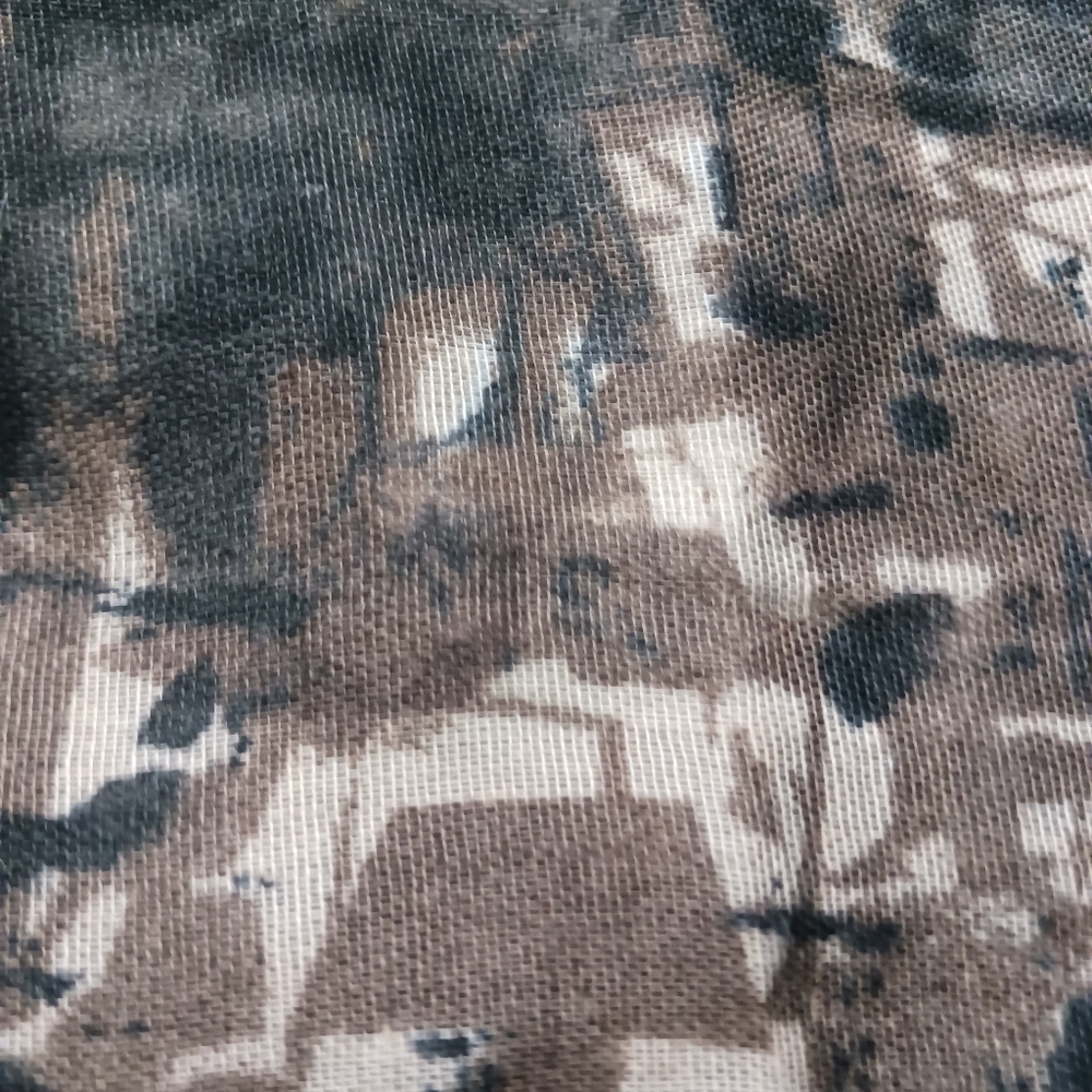Scarf - Picture 3 of 6